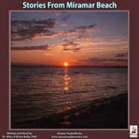Stories_from_Miramar_Beach